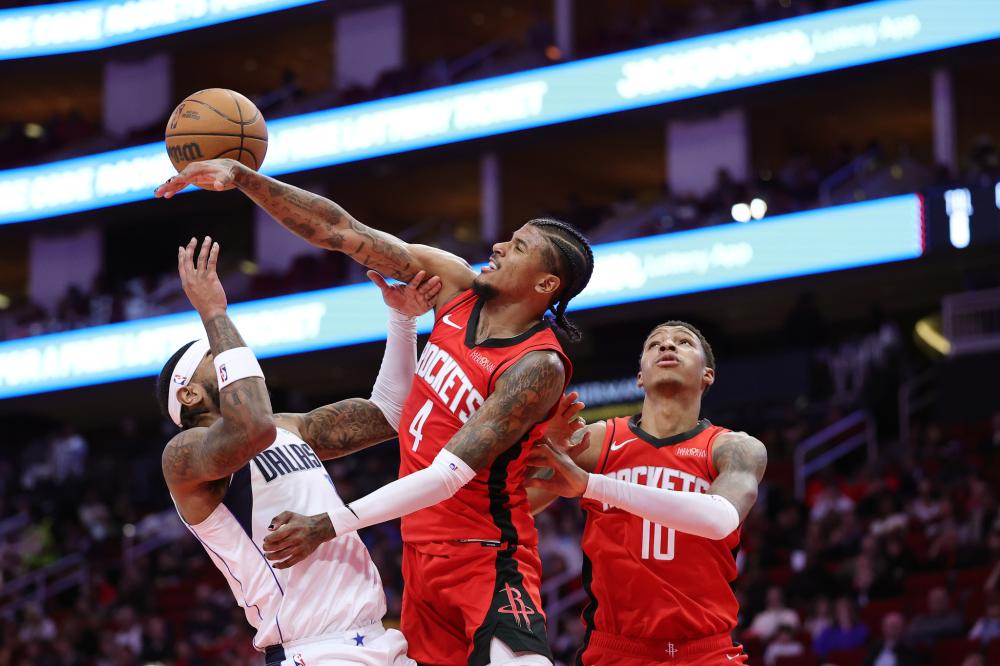 极高的比赛 极高的比赛