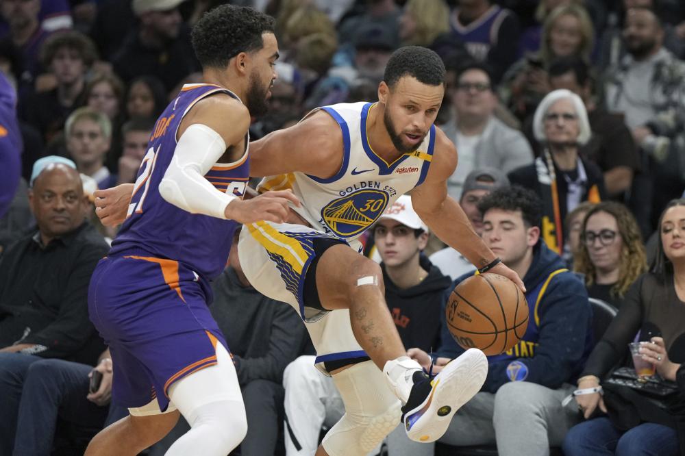 全场射门寥 全场射门寥