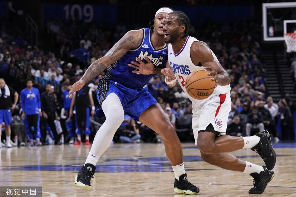 舆论铺垫 舆论铺垫