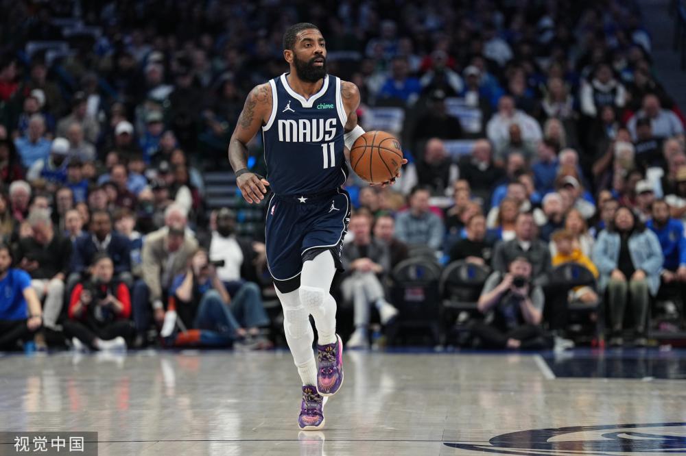 虽然罗马诺 虽然罗马诺