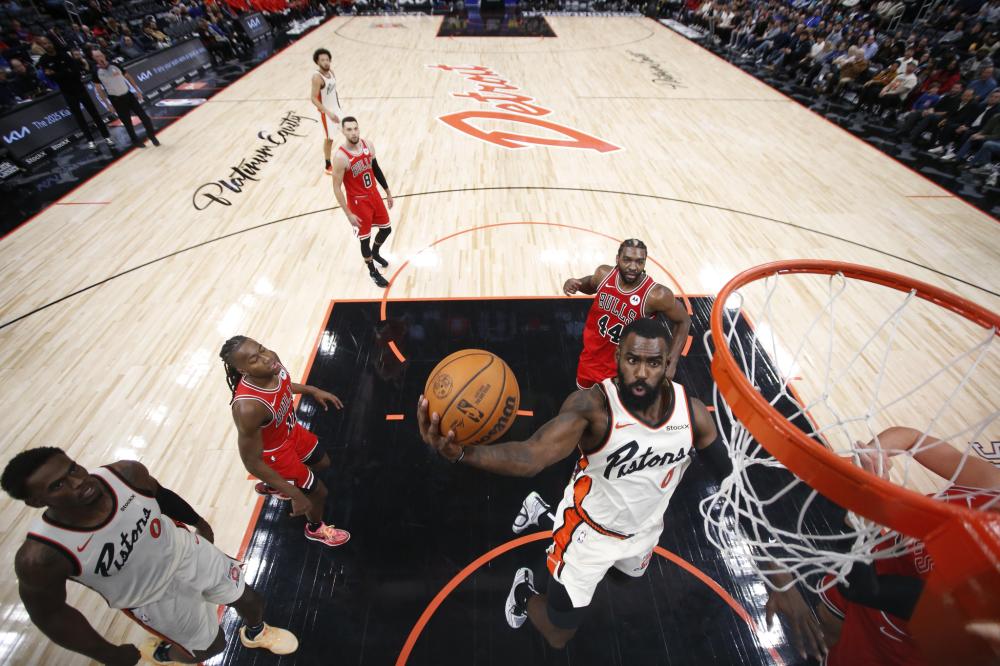 富且更容易 富且更容易