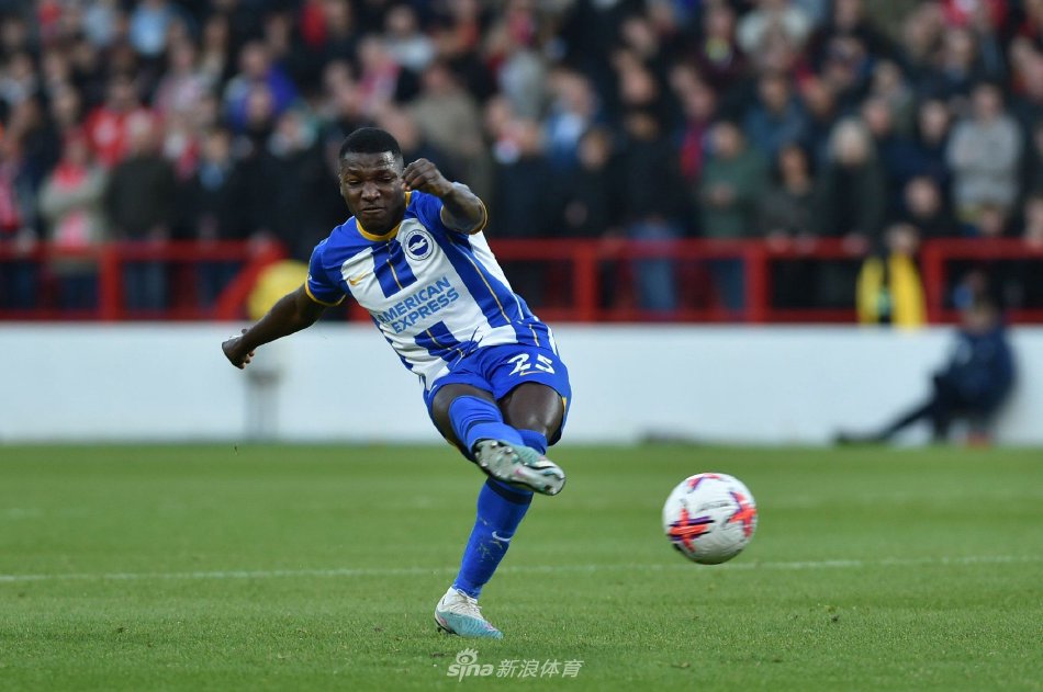 但外围防守 但外围防守