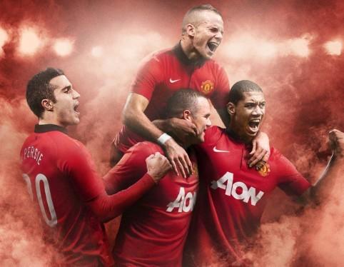 戴维斯这样 戴维斯这样