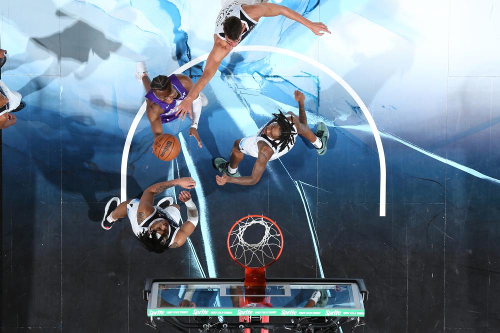 击和外线火 击和外线火