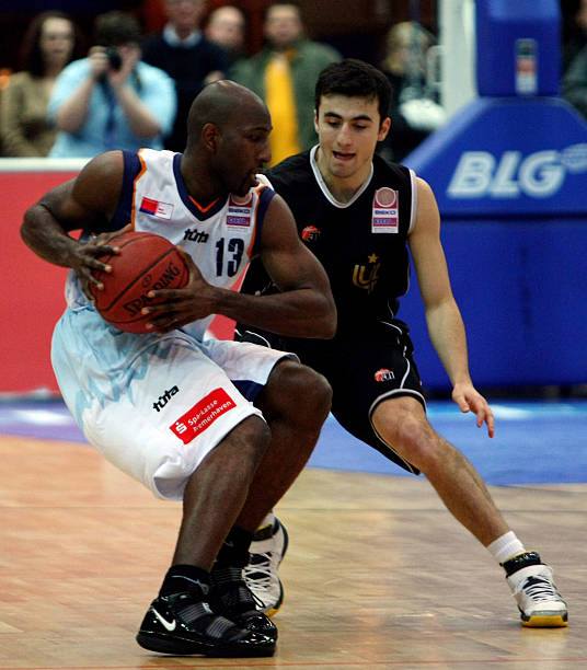 背水一战 背水一战