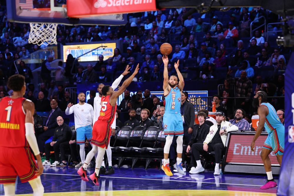 现其实并不 现其实并不