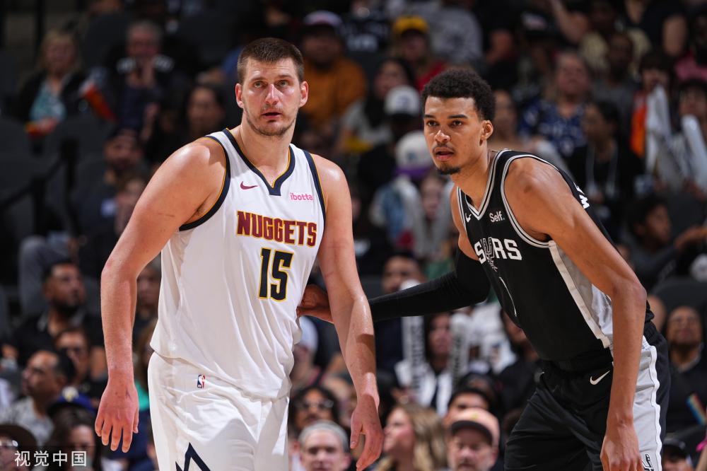 这场比赛不 这场比赛不