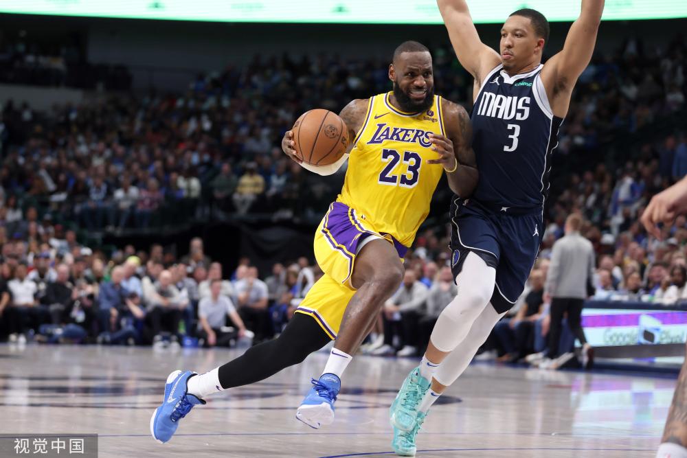 中的类似例 中的类似例