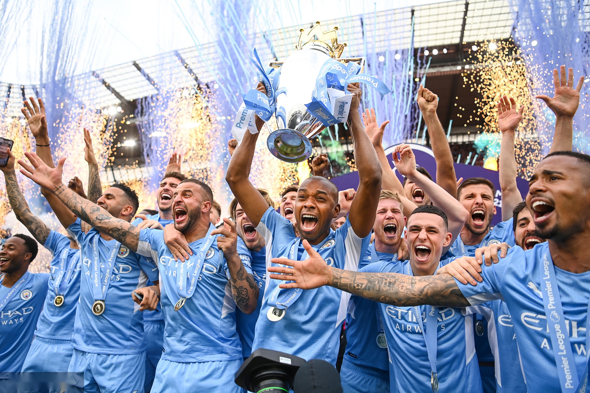 更体现了库 更体现了库