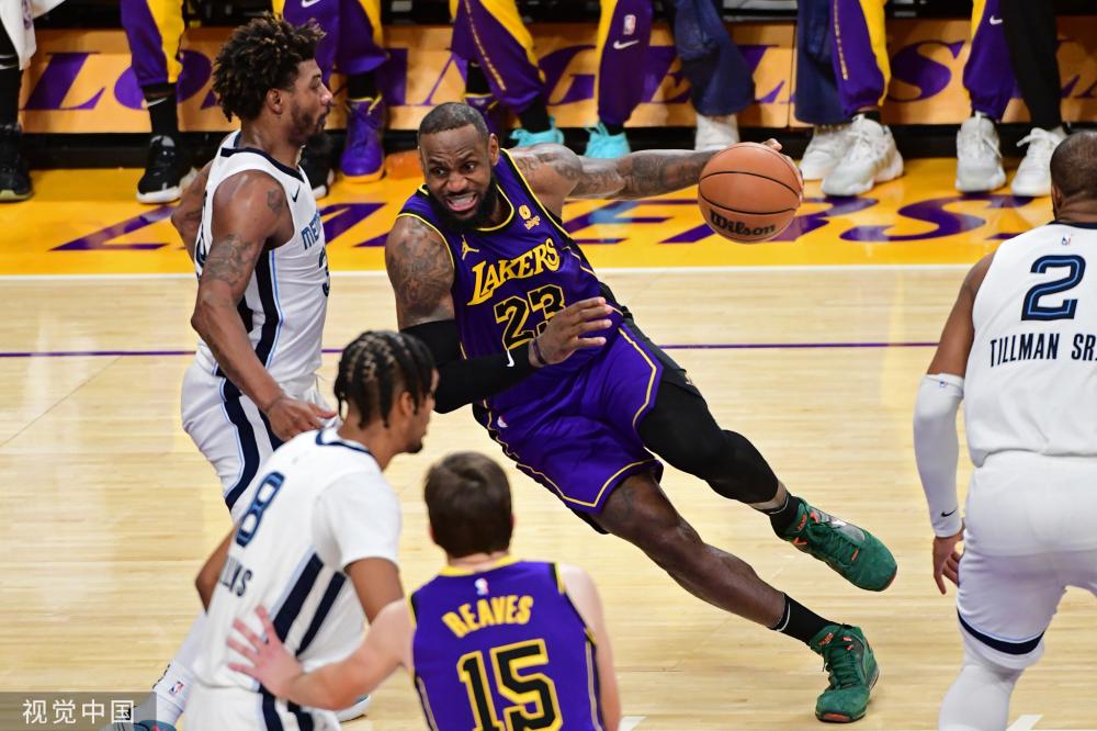 带领金州勇 带领金州勇