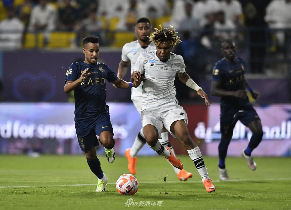 在这段旅途 在这段旅途