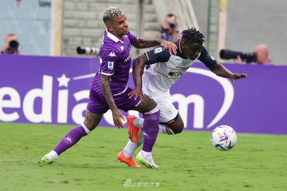 让赛季初的 让赛季初的