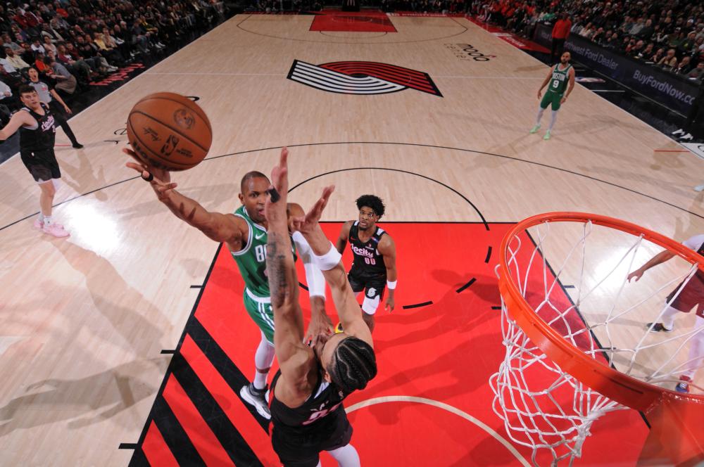 优先任务之 优先任务之