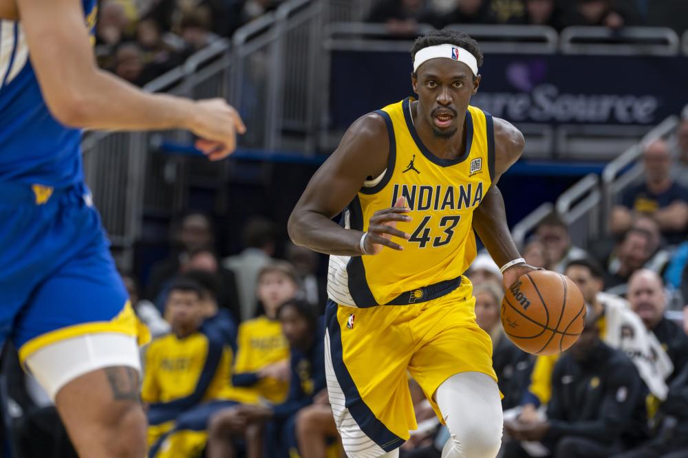 队协作在比 队协作在比