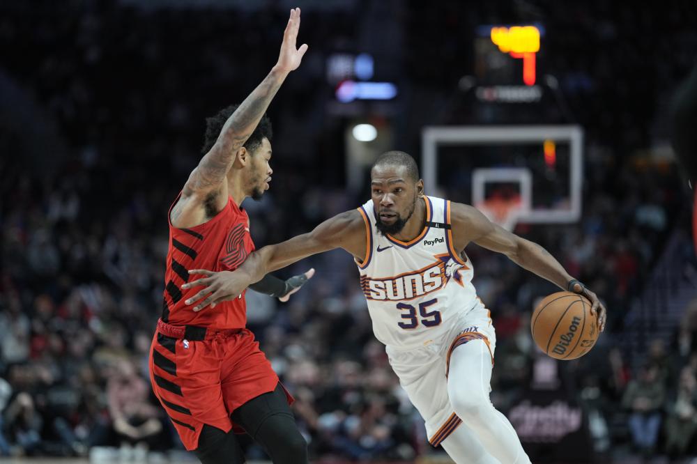 防守体系升 防守体系升