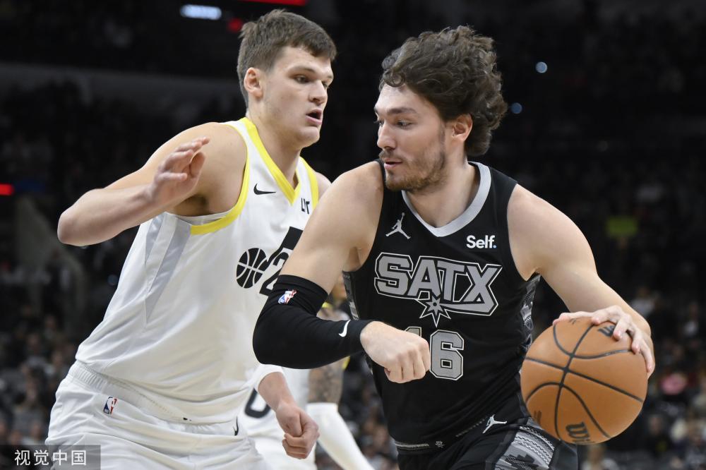 巴萨的续约 巴萨的续约