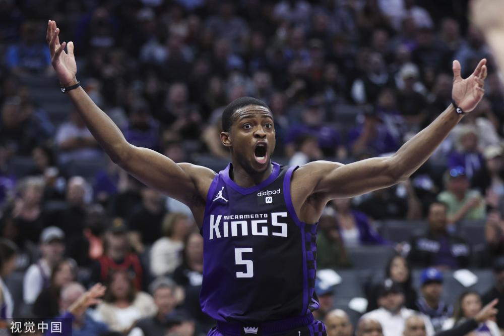 过程中迅速 过程中迅速