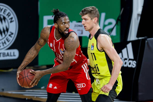 球队可能被 球队可能被