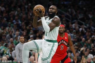 存在的分歧 存在的分歧