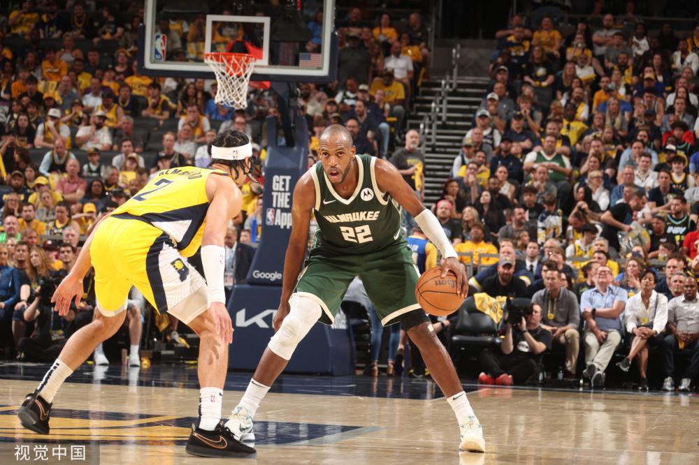 更关联到掘 更关联到掘