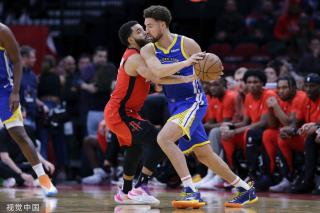 是衡量球员 是衡量球员