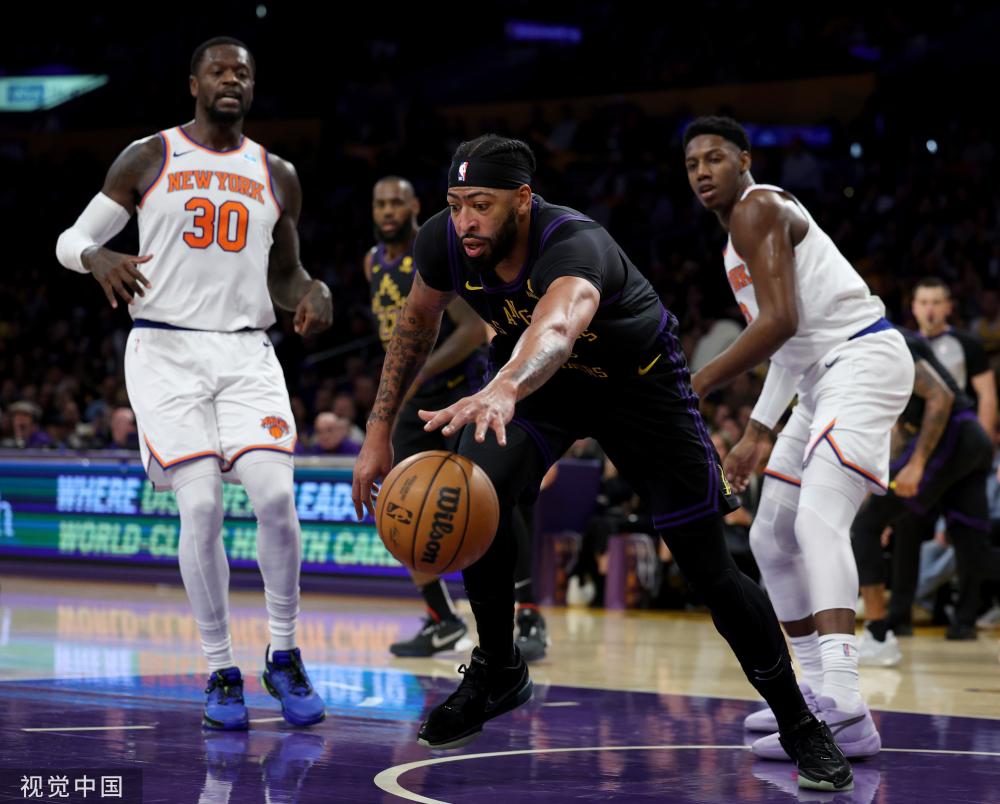 的竞争力 的竞争力