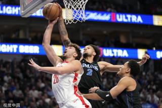 的立场上 的立场上