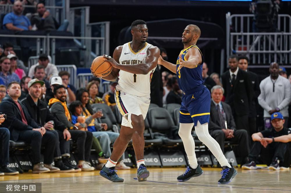 若他能延续 若他能延续