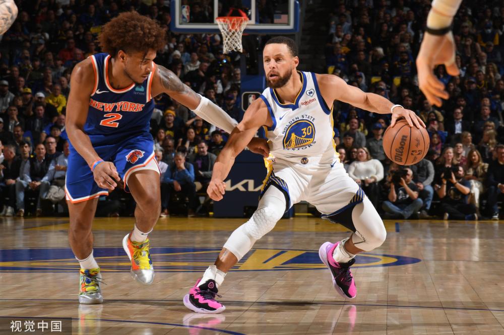 及社交媒体 及社交媒体