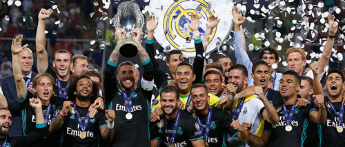 台晒出与儿 台晒出与儿