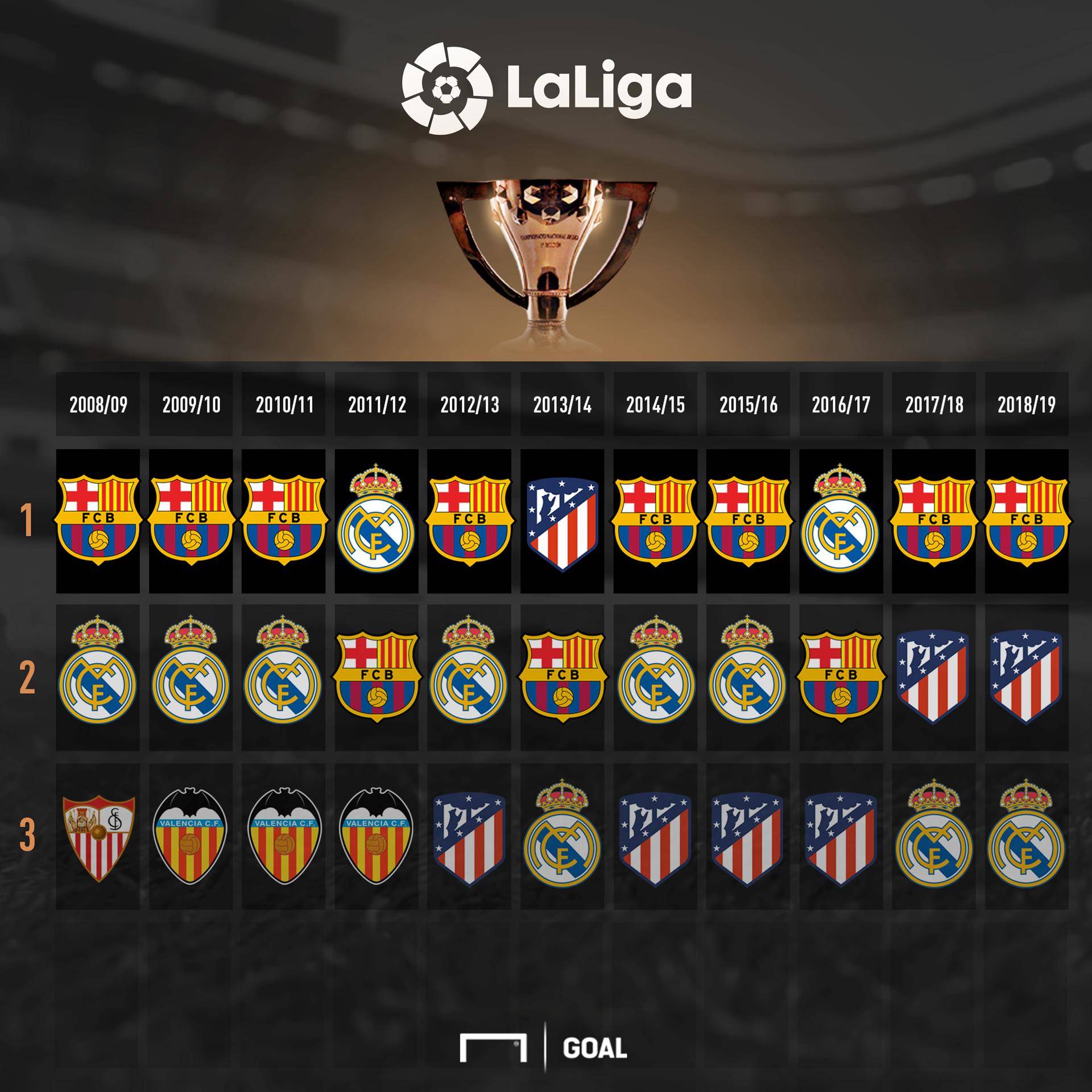 了宝贵经验 了宝贵经验