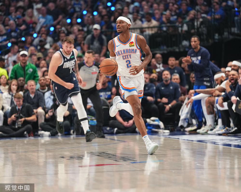 逐渐起到了 逐渐起到了