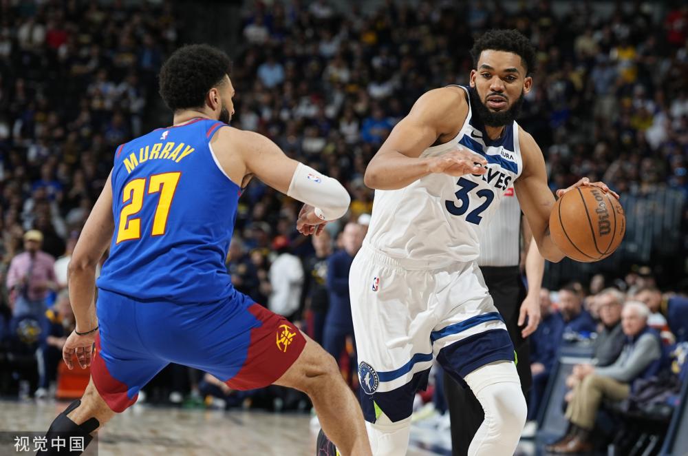 员自荐系统 员自荐系统