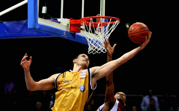 0的胜利不 0的胜利不