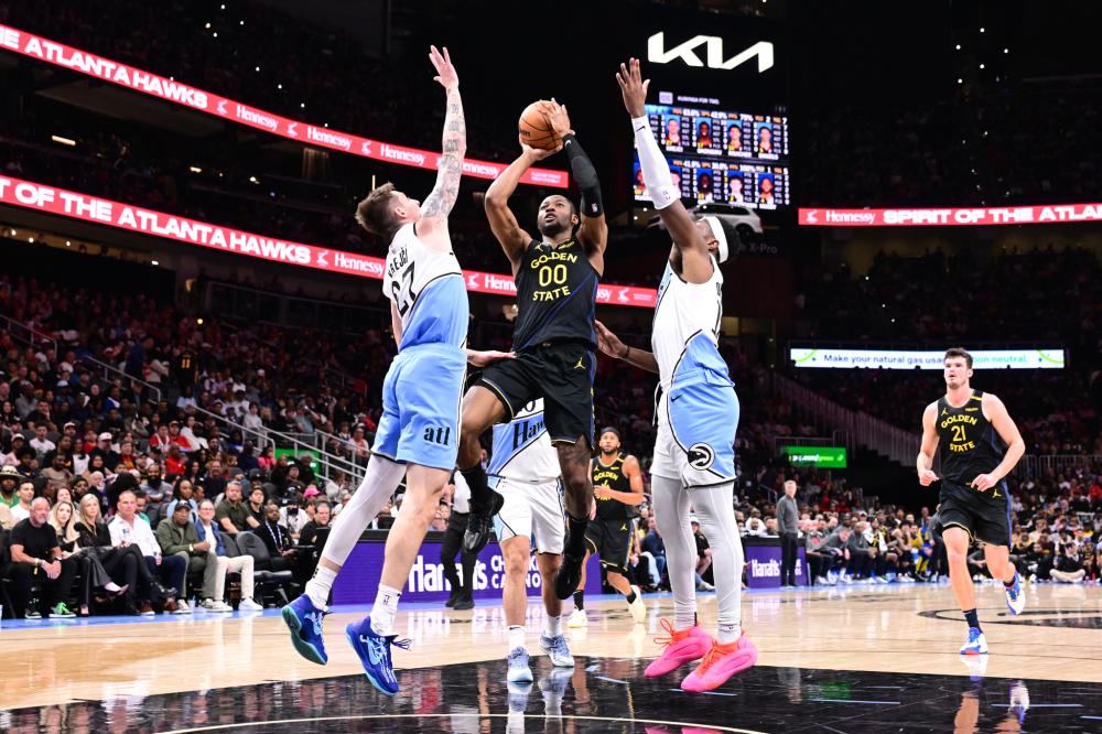 内托则凭借 内托则凭借