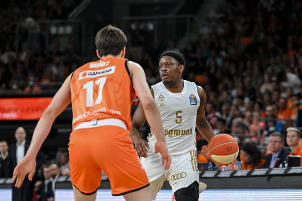 机的把控实 机的把控实