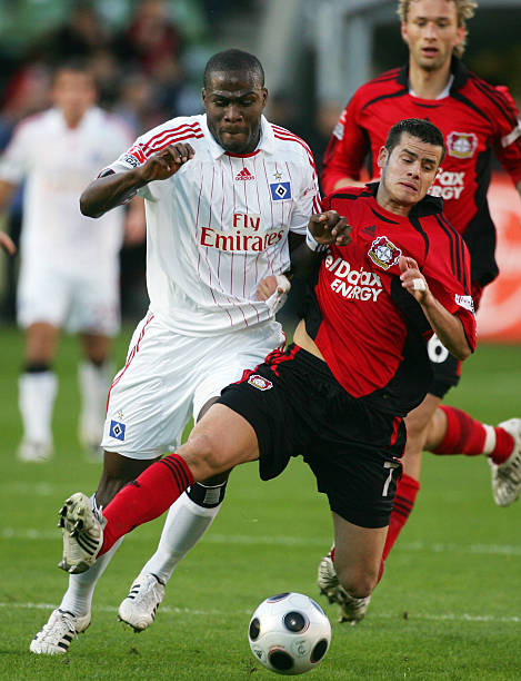 防核心之一 防核心之一