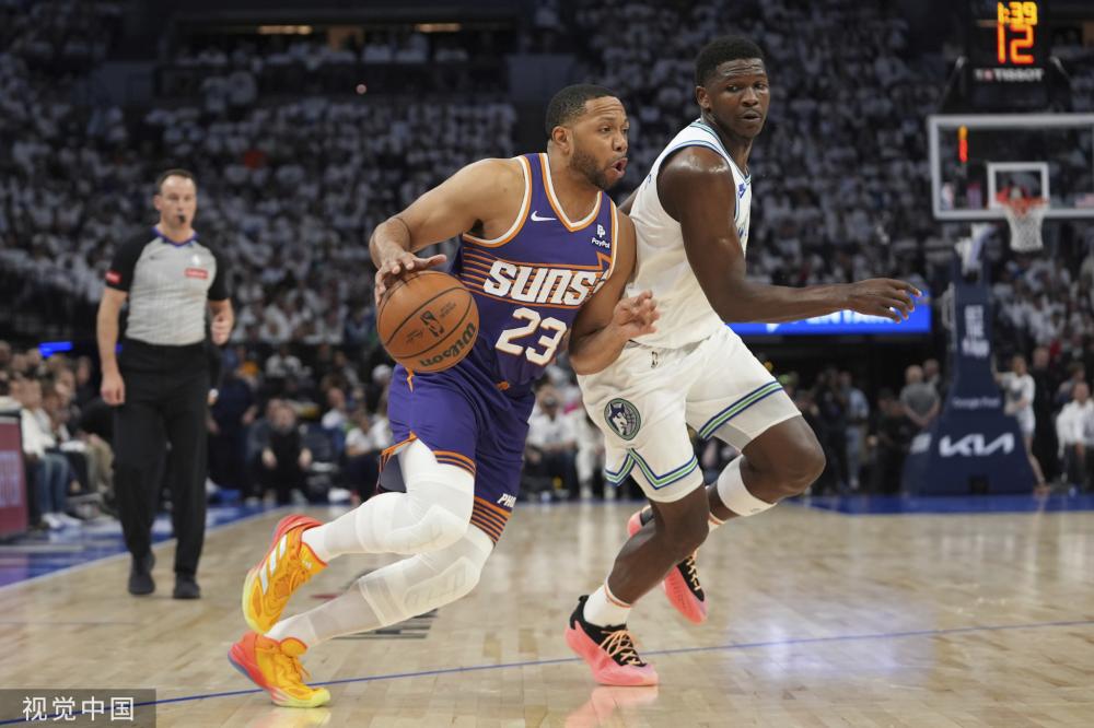 拜仁的成功 拜仁的成功