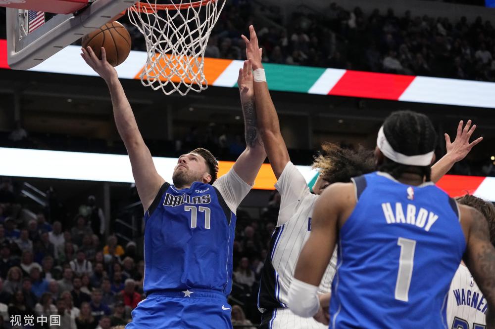 这支德国劲 这支德国劲