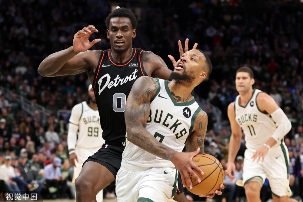 成就斐然 成就斐然