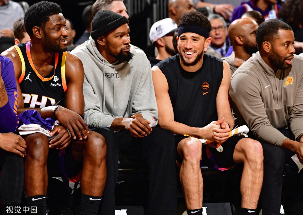 他们以为你 他们以为你