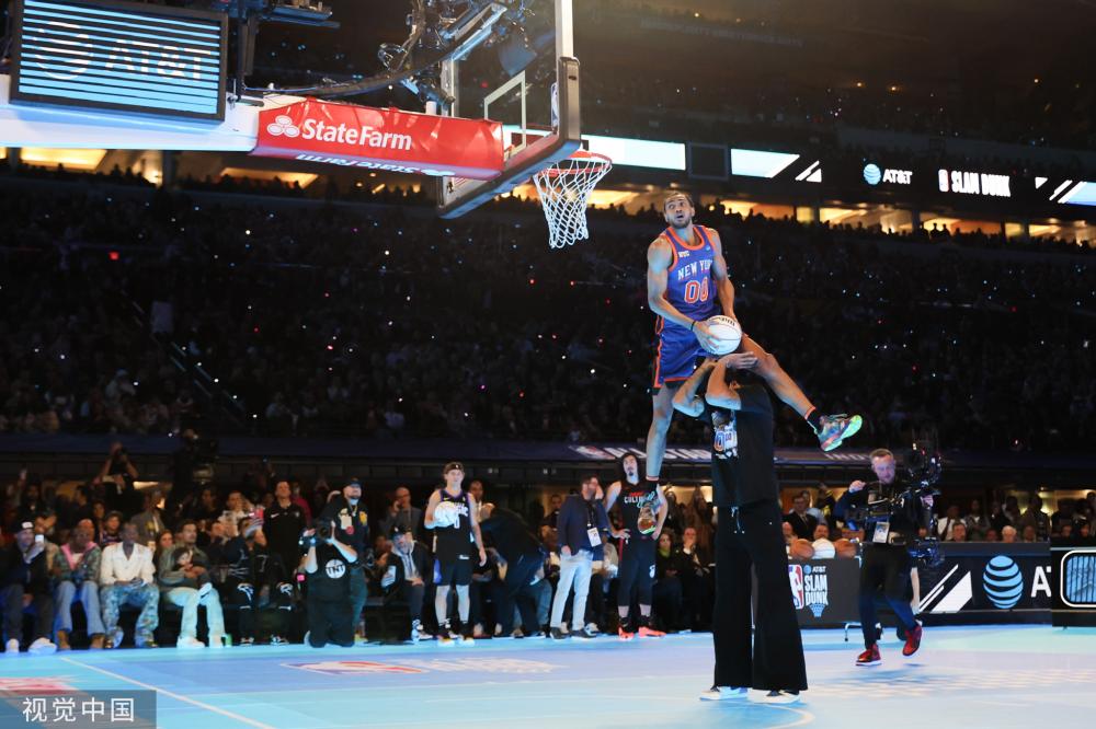 力的球队之 力的球队之