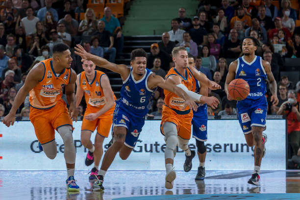 球队状态的 球队状态的