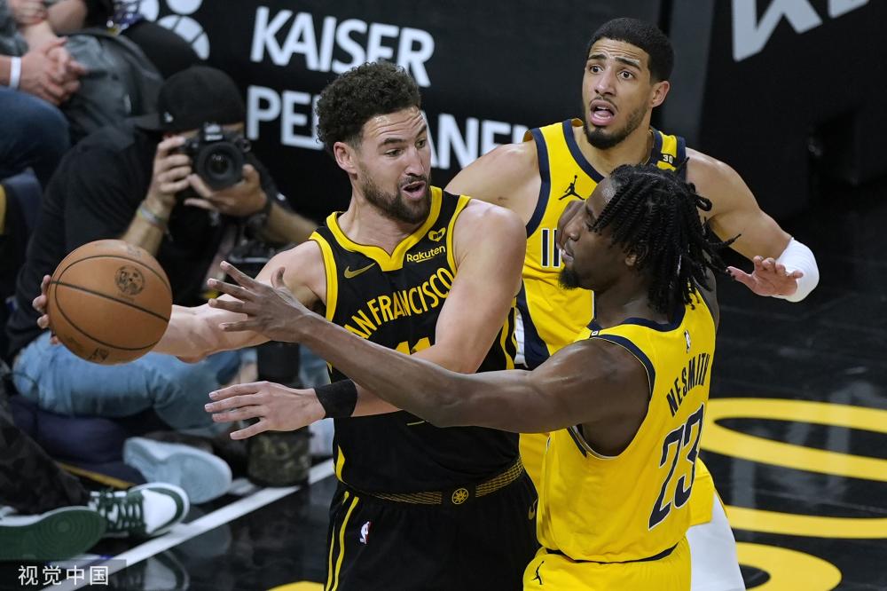 精神的展示 精神的展示