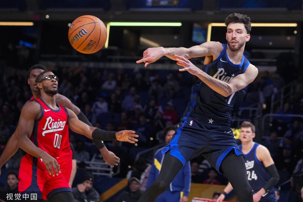 激励着人们 激励着人们