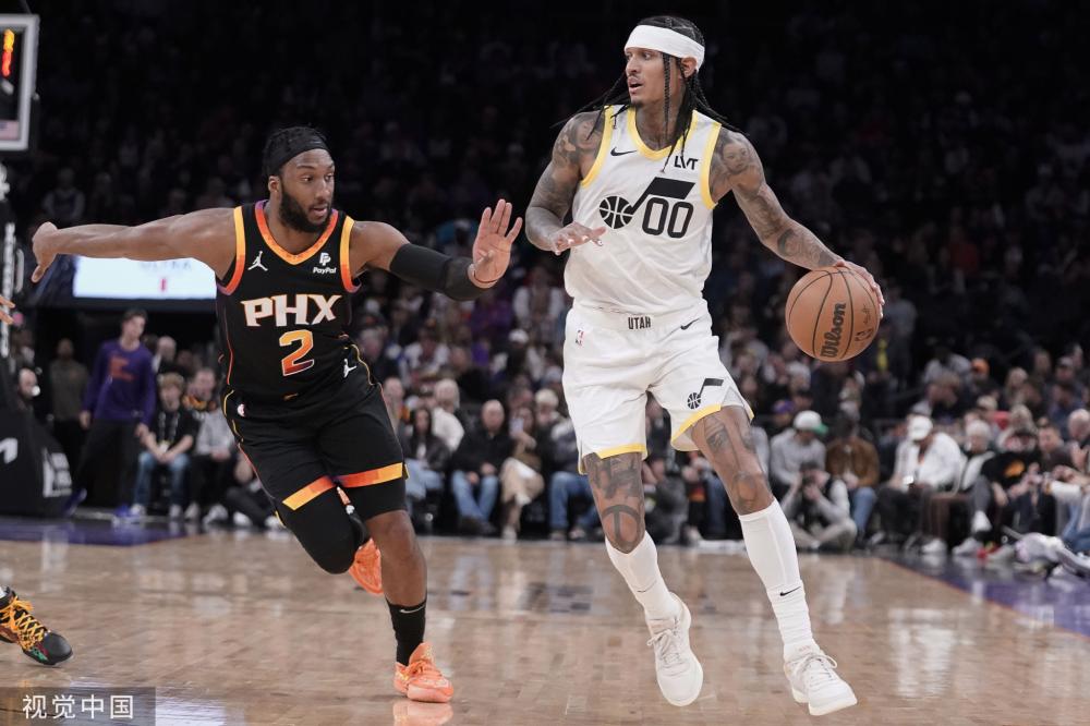 断和胆识 断和胆识