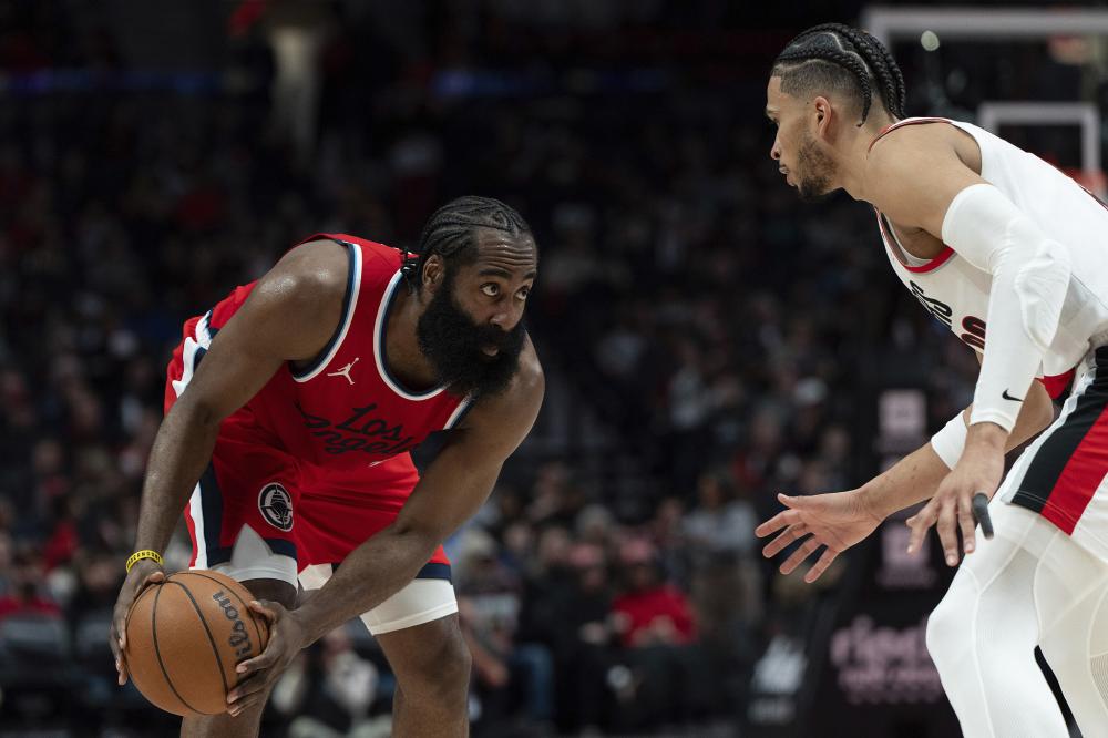 如何在转弯 如何在转弯