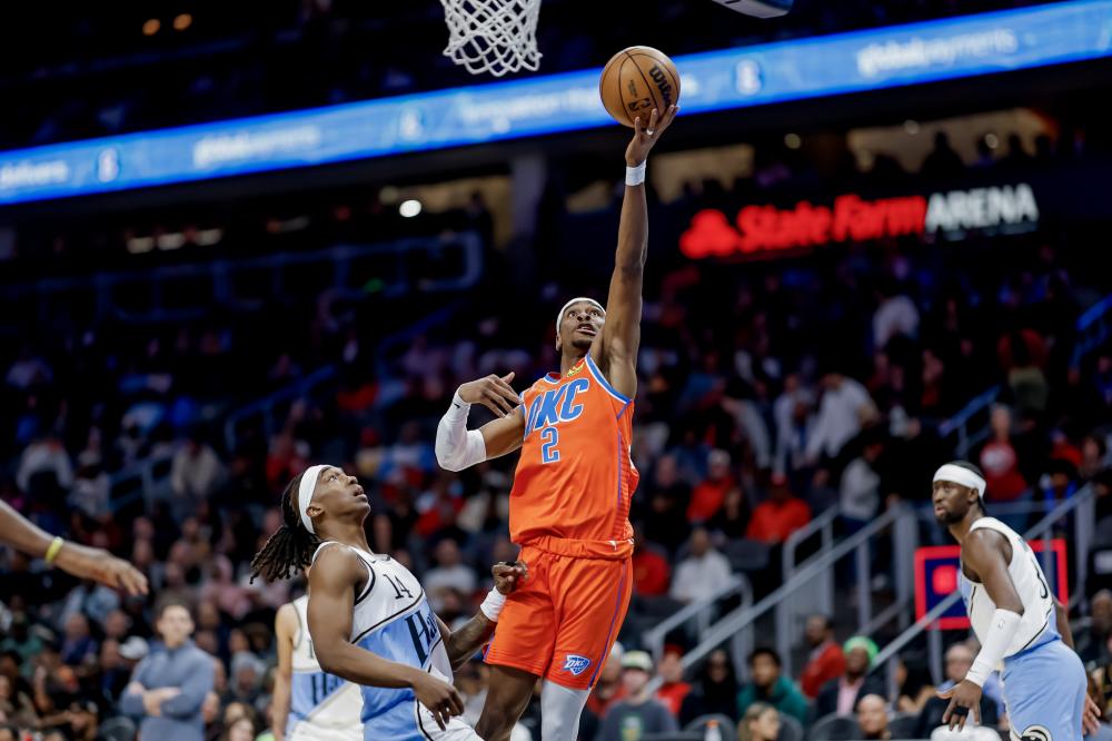 冬季运动文 冬季运动文