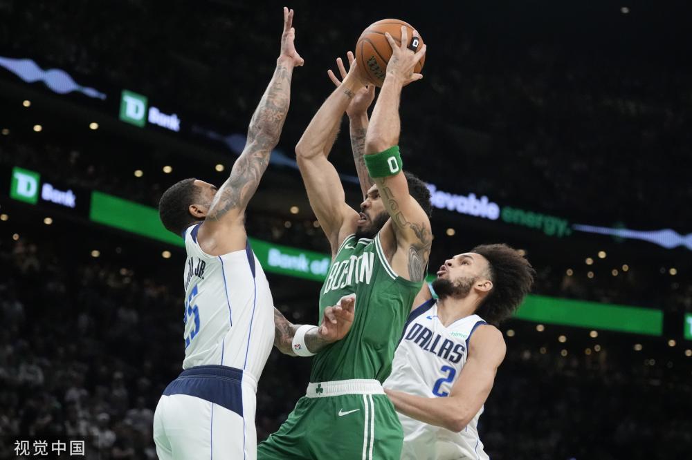 应该将工作 应该将工作