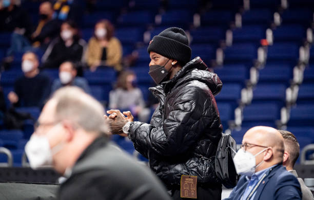 要的作用 要的作用